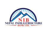 https://www.logocontest.com/public/logoimage/1527001609Nepal Infrastructure Bank Ltd-02.png